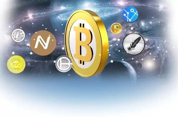 互聯(lián)網(wǎng)教父、科技商業(yè)預(yù)言家凱文·凱利：大數(shù)據(jù)時(shí)代沒有旁觀者！