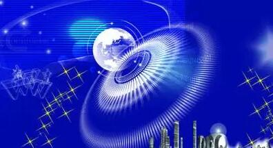 互聯(lián)網(wǎng)教父、科技商業(yè)預(yù)言家凱文·凱利：大數(shù)據(jù)時(shí)代沒有旁觀者！