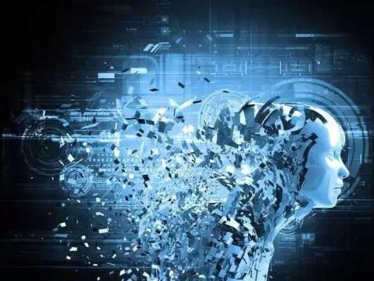 互聯(lián)網(wǎng)教父、科技商業(yè)預(yù)言家凱文·凱利：大數(shù)據(jù)時(shí)代沒有旁觀者！