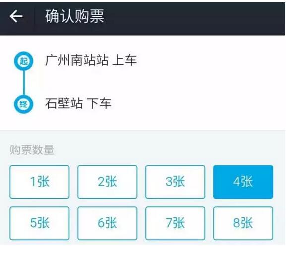 瘋狂！中國又一巨無霸被馬云顛覆