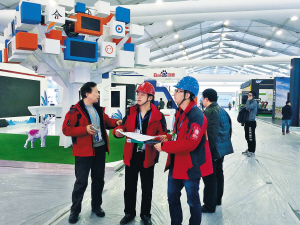 互聯(lián)網(wǎng)+供電 互聯(lián)網(wǎng)云技術(shù)將如何影響電力行業(yè)？