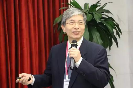 國(guó)家電網(wǎng)與南方電網(wǎng)合并，您怎么看？