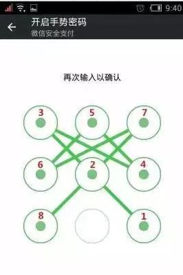 “最不安全密碼”排行榜出爐！快看看你的密碼上榜了嗎？