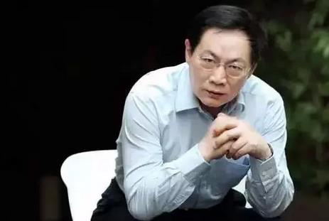 任志強(qiáng)為什么被封號(hào)？他錯(cuò)哪兒了？