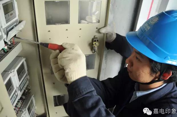 在嘉興生活，原來這些事一個手機APP就能搞定