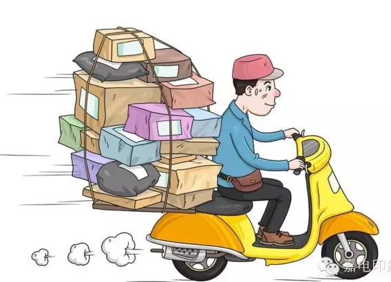 在嘉興生活，原來這些事一個手機APP就能搞定