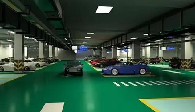 小區(qū)車(chē)庫(kù)到底屬于誰(shuí)？法院判決：全體業(yè)主享有地下停車(chē)庫(kù)的權(quán)益！