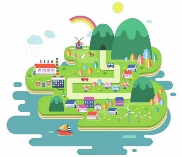 南方電網(wǎng)不想只賣電了，他們要自己革自己的命