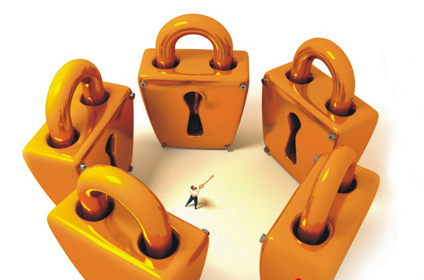 園區(qū)成售電“香餑餑” 六省市分別做了什么？