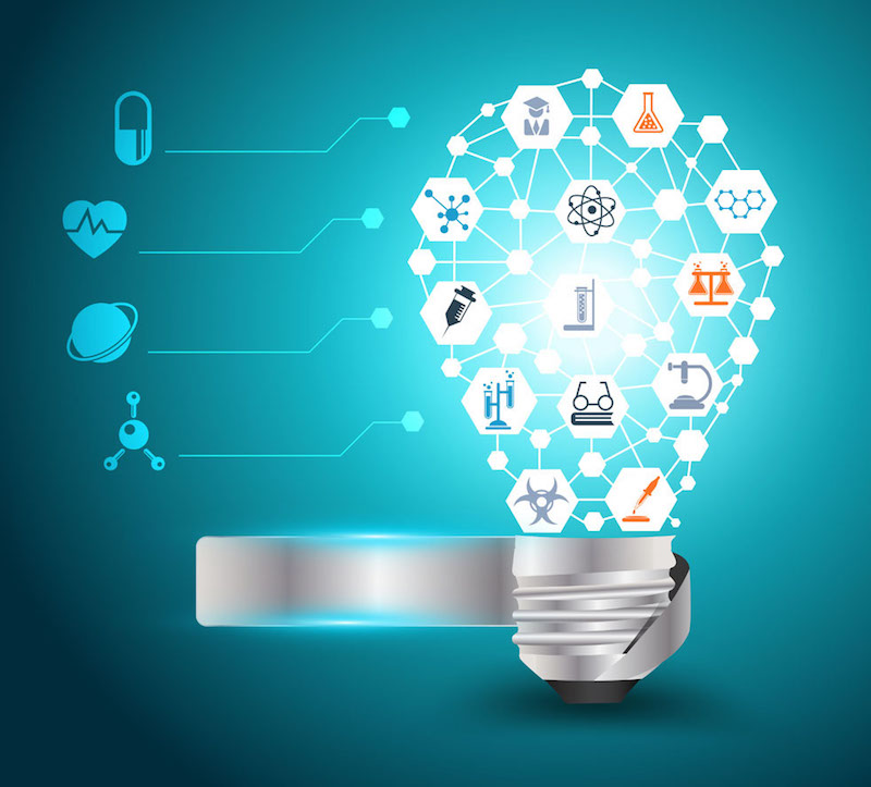 獨(dú)立售電公司