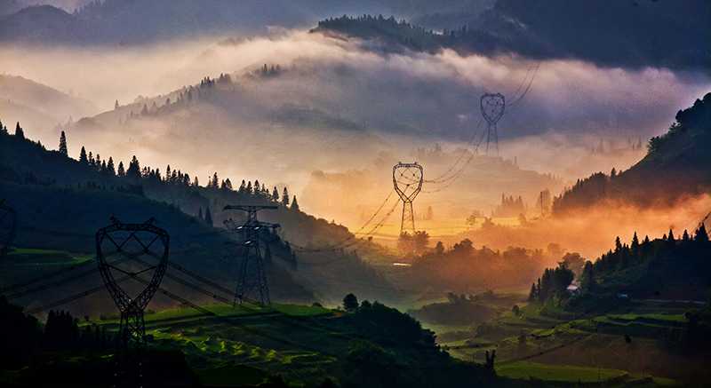 關(guān)于廣州電力交易中心 你最關(guān)心的10個(gè)問(wèn)題