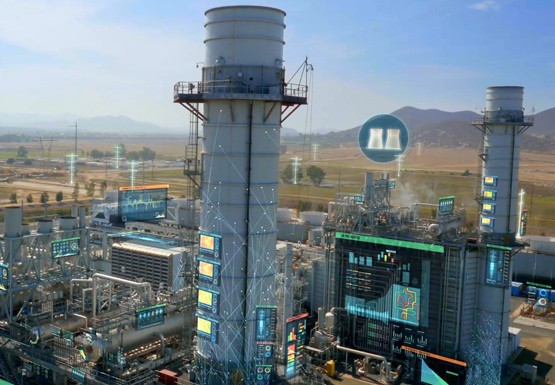 能源互聯(lián)網(wǎng)將帶來巨大機遇，你準(zhǔn)備好了嗎？