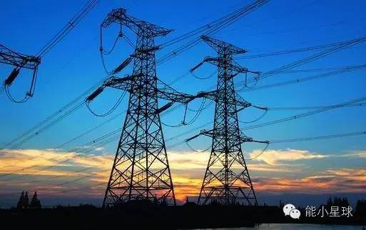 關(guān)于配售電管理辦法，你應(yīng)該知道這些