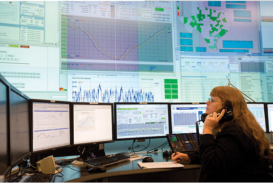 對比歐美 我國電力交易機(jī)構(gòu)建設(shè)面臨哪些問題？