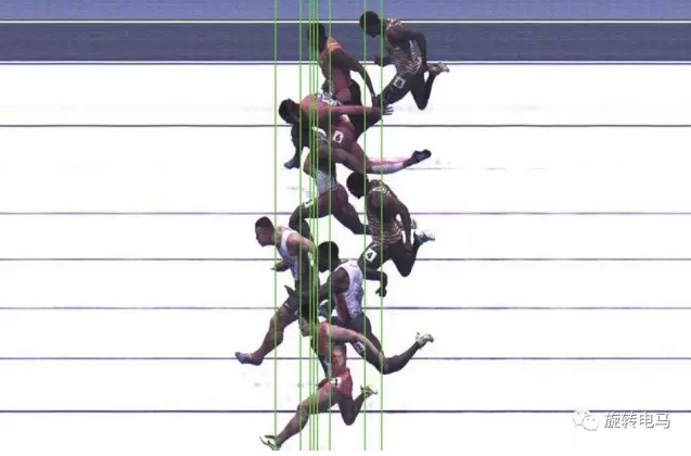 廣東發(fā)電側偏差結算那些事兒