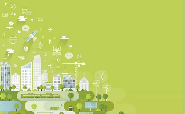  增量配網(wǎng)和光伏電站如何利用PPP模式？