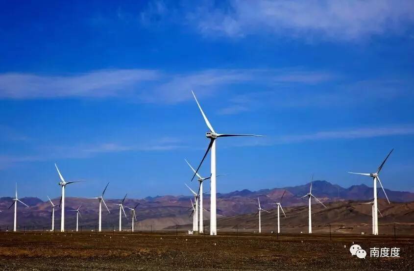 綠色電力市場和碳市場應(yīng)如何鏈接？