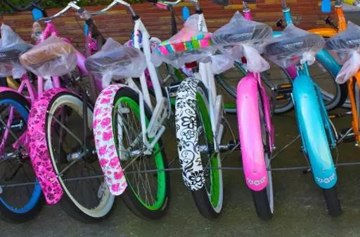 售電公司怎么用流量思維賺錢！