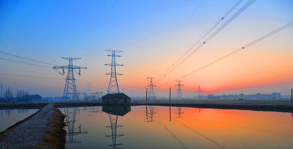 獨(dú)立售電公司 這些盈利模式你都知道嗎？