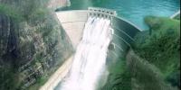 白鶴灘水電站:中國將開創(chuàng)世界水電百萬千瓦機組新紀元