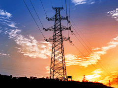 配電網(wǎng)能賺錢嗎？如何投運(yùn)增量配電網(wǎng)?