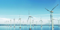 多個海上風電項目有望年內(nèi)開工，規(guī)?；_發(fā)還要面臨哪些考驗？