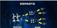 遠景能源智慧風場產(chǎn)品總監(jiān)裴波：風場開發(fā)走向數(shù)字化、智能化