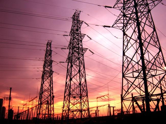 售電側釋放萬億紅利 上市公司做售電多陷虧損