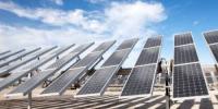 光伏融資租賃潛能巨大