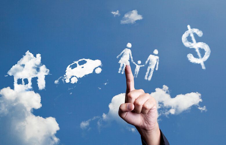 “互聯(lián)網(wǎng)+售電”產(chǎn)業(yè)如何規(guī)劃？