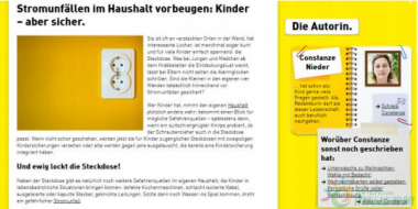 獨(dú)立售電，看德國電改后第一家全國性售電公司如何操作