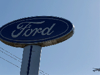 到2025年電動汽車將占<font color=