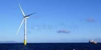 26億美元！奧斯特出售未來全球最大海上風(fēng)電場50%股權(quán)！
