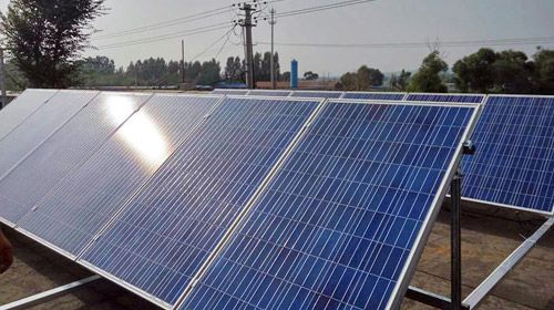 6a05dd3b12a111bebd232d865d28af26