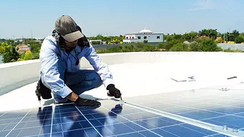 998790cb6dfd562d7a199db991b4ddc2