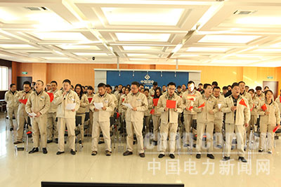 W020171226362517570982