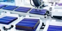 印度對(duì)進(jìn)口太陽(yáng)能電池啟動(dòng)反傾銷調(diào)查