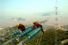 國(guó)內(nèi)最大規(guī)?？绾］旊姼咚和哆\(yùn)