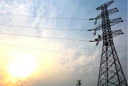 線路升高“騰空” 助力高鐵建設(shè)