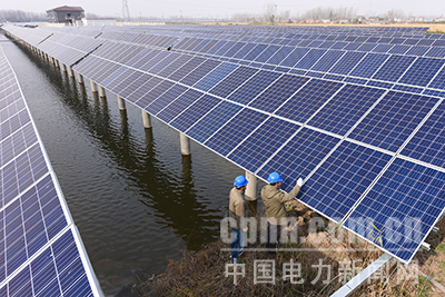 W020171123371315601245