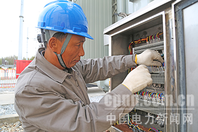 W020171117346728698456