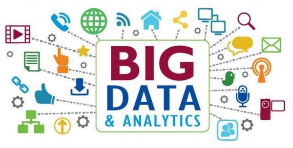 大數(shù)據(jù)2018：云存儲已在客觀層面扮演數(shù)據(jù)湖角色