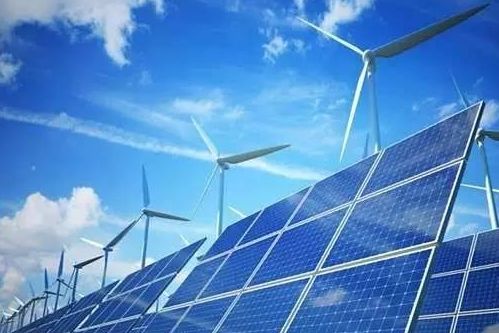 SECI將助瓦拉納西實現(xiàn)100%可再生能源目標(biāo)