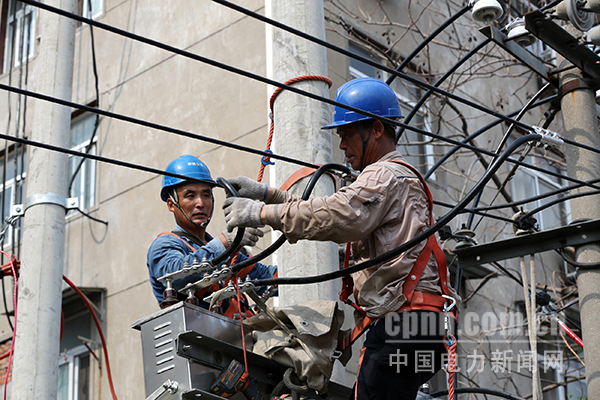 W020170728364547910242