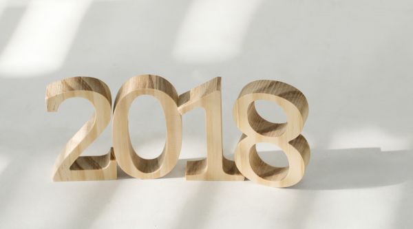 2018年的7個有關(guān)云計(jì)算的發(fā)展趨勢