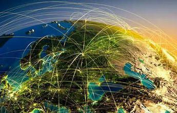 全球能源互聯(lián)網(wǎng)的中國智慧與實踐