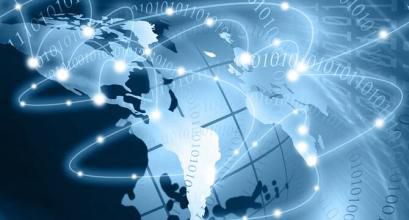 張靜：能源互聯(lián)網(wǎng)創(chuàng)造了儲能深度應(yīng)用的大環(huán)境