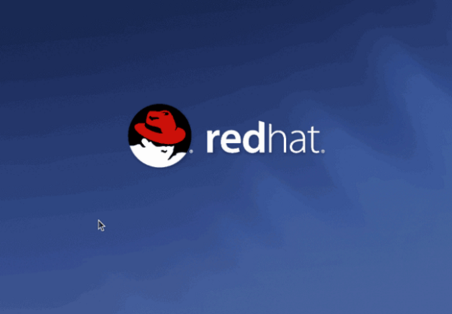 2018年值得考慮五個Linux服務(wù)器發(fā)行版