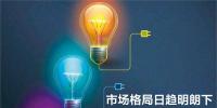 市場格局日趨明朗下 售電公司出路在哪里？