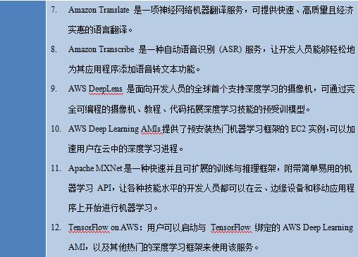 云安全多維關系剖析之產業(yè)篇――云計算安全產業(yè)觀察與思考
